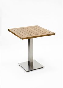 Niehoff Table 81x81cm BISTRO