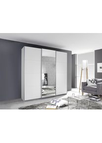 Rauch Schwebet&uuml;renschrank KULMBACH