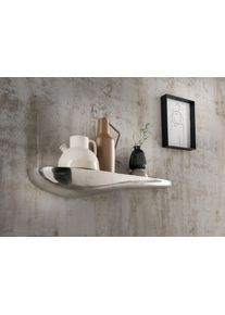 Infantil Wandregal STONE 2