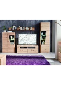 Innostyle Mur TV FUNNY PLUS