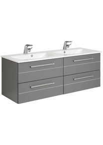 Pelipal Waschbeckenunterschrank SOLITAIRE 6025