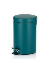 Kela Kosmetikeimer MONACO