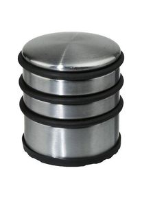 T&uuml;rstopper hoch 5-FIVE