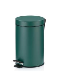 Kela Kosmetikeimer MONACO