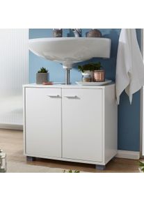 Waschbeckenunterschrank BANG KRUAI