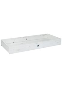 Arthur Berndt Tiroir de lit LILLE