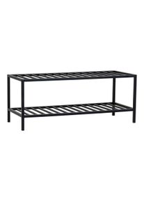 House Nordic Schuhregal VITA