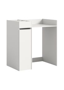 Ensemble pour machine &agrave; laver MEKI