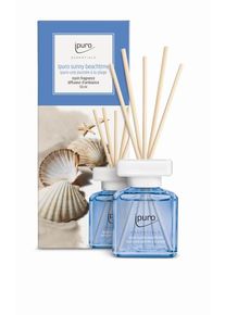 Diffuseur de parfum Ipuro SUNNY BEACHTIME 50ML