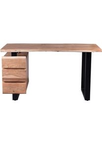 Sit Schreibtisch ALBERA