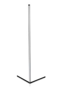 Ecklampe Stripe RGB GRUNDIG