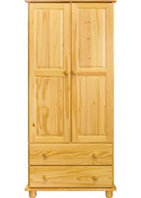 M&ouml;bilia Kleiderschrank EVERGEM