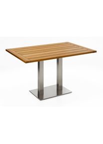 Niehoff Table 120x81cm BISTRO
