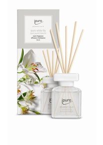 Ipuro Raumduft WHITE LILY 50ML