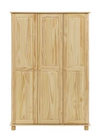 M&ouml;bilia Kleiderschrank EVERGEM