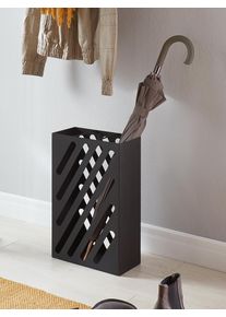 HAKU Porte-parapluie 22579