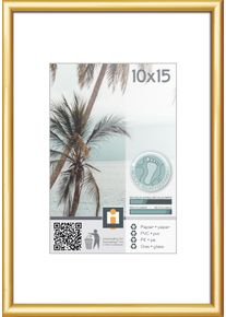 Intertrading Bilderrahmen 10x15 KYOTO