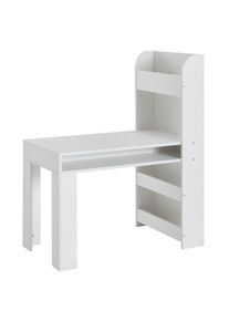 Kinderschreibtisch CHINCHA ALTA