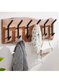 Wandgarderobe ARTESONRAJU