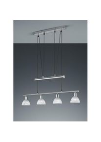 Trio Pendelleuchte LEVISTO