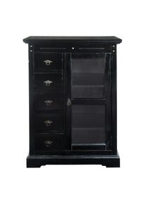 Sit Brotschrank SAMBA