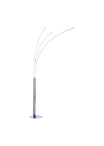 Lampadaire LED Maja