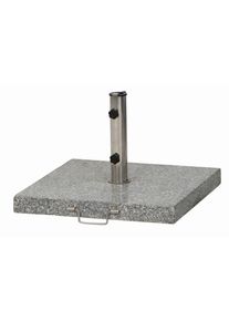 Gautzsch Pied de parasol 507052