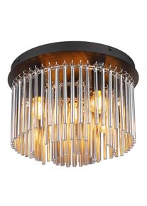 Deckenleuchte GORLEY