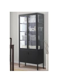 House Nordic Vitrine BRISBANE