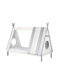 M&ouml;bilia Lit enfant MAASMECHELEN