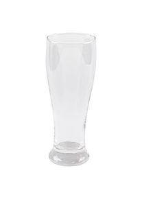 Weizenbierglas AXENTIA