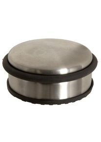 T&uuml;rstopper flach 5-FIVE