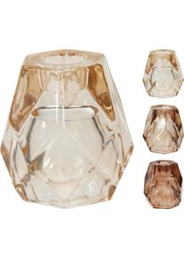 Koopmann Bougeoir DEKO