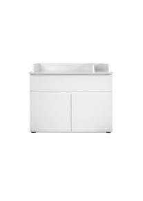 Finori Wickelkommode INGAMAR 67A