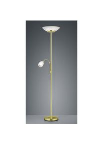 REALITY LEUCHTEN Fluter GERRY