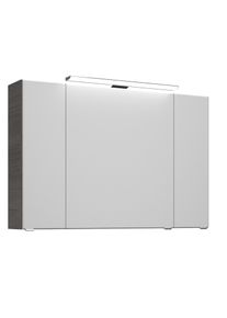 Pelipal Spiegelschrank TRENTINO