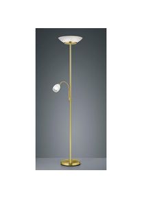 REALITY LEUCHTEN Fluter GERRY