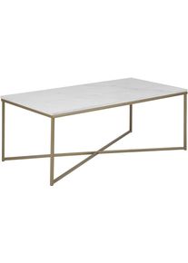 Actona Couchtisch ALISMA