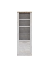 FORTE Etag&egrave;re DURO