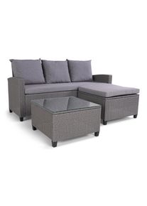 Lounge-Gruppe HERNING