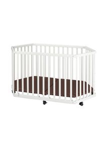 tiSsi Parc b&eacute;b&eacute; LIES