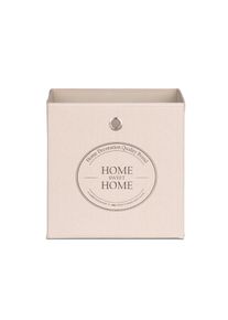 Finori Faltbox ALFA 1 HOME SWEET HOME