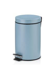 Kela Kosmetikeimer MONACO