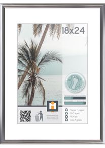 Intertrading Bilderrahmen 18x24 KYOTO