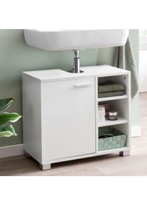 Waschbeckenunterschrank BANG KRUAI