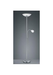 REALITY LEUCHTEN Lampadaire GERRY