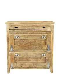 Sit Schuhschrank FRIGO