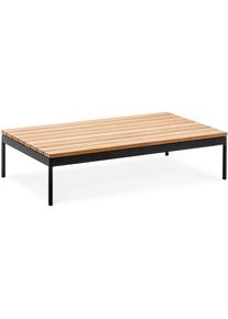 Niehoff Table basse (lounge) 120x70cm AZURI