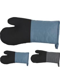 Koopmann Ofenhandschuh KITCHEN