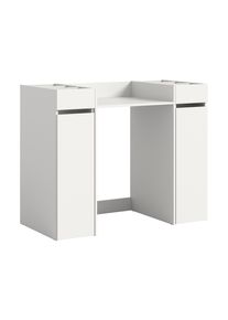 Ensemble pour machine &agrave; laver MEKI